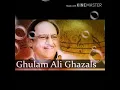 Download Lagu Tu kahi bhi rahe. Ghazal by Ustad Ghulam Ali Khan