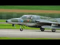 Download Lagu Formation de Hawker Hunter de l’armée de l’air Suisse à Air14