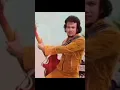 Download Lagu Petikan Gitar Lagu Penasaran - H.Rhoma Irama