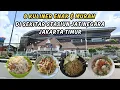 Download Lagu 8 Kuliner Terenak Dan Murah Di Sekitar Stasiun Jatinegara #jakarta #kulinerjakarta