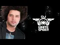 عبدالفتاح الجريني - أحلى ما في الدنيا - Dj White Spider