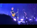Keith Urban - Better Life (Live in Sydney 2025)