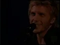 Sin Bandera, Entra en mi vida, Festival de Viña 2006