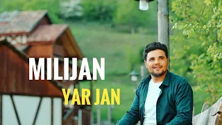 MILIJAN - YAR JAN