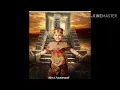 Download Lagu Foto foto alwi assegaf pemeran raden kian santang (ost raja tanpa mahkota mahirs band)