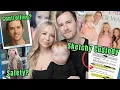 the MOST Controlling family channel Kay Tay