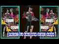 Download Lagu PRESET ALIGHT MOTION FF🐊 DUO BUCIN FOTO PROFIL POTO🤤🎶DJ AKU KALO DEKET KAMU🎶 VIRAL TIK TOK