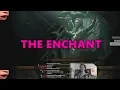 PoE Stream Highlights - THE enchant