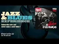 Download Lagu Jon Hendricks - Music in the Air