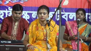  krishna krishna sudhu sri krishna 2019 