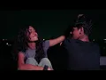 Pesamale cover song | Directed by Karen Lindciya Joan | Sony Music | Siri Xander