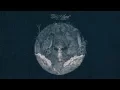 Download Lagu Corpo-Mente - \