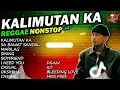 KALIMUTAN KA | REGGAE NONSTOP | Skusta Clee, Amiel Sol, Dionela, ALLMO$T, Maki | DJ Claiborne Remix