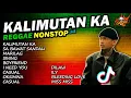 Download Lagu KALIMUTAN KA | REGGAE NONSTOP | Skusta Clee, Amiel Sol, Dionela, ALLMO$T, Maki | DJ Claiborne Remix
