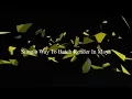 Simplest Way To Batch Render In Maya--2018