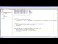 Insert values to SQLite Database table using Android