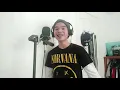 ST. WOLF -  PAPARA (Cover)