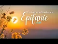Lagu Luister-meditasies: Epifanie 22 (1 Korintiërs 1: 18-31)
