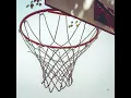 Alley-Oop (feat. PsychoNaHoodie)