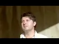Download Lagu Ovidiu Rusu - Taci inima nu mai plange (Videoclip Oficial)