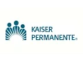 Now hiring Registered Nurses for kaiser Permanente - California