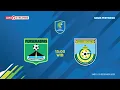 Liga Nusantara | PERSEKABPAS vs Gresik United | Grup Stage
