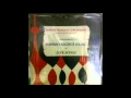 Download Lagu Litany (Paul Myhalik), Prayer to the Theotokos - The Russian Liturgical Singers