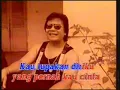 Panbers - Cinta Dan Permata