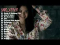 Lagu Danilla Riyadi Full Album Playlist 2021