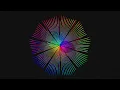 Comparing 20 Sorting Algorithms - Linked Disparity Circle Reverse