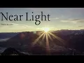 Near Light - Ólafur Arnalds | 10HourBGM