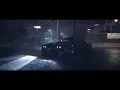 CAR MUSIC MIX 2026 🌃 Bass Boosted Night Drive | Neon City Car Bass Music