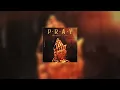 Download Lagu Watsebha feat. YSTN - Pray (Official Audio)