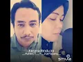 Download Lagu Kerana Rindu Ini - Cover by Irma \u0026 Madek77