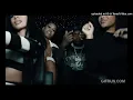 I NEED DRUGS - YFG GENO X LIL KING UNRELEASED