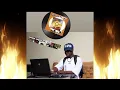 CANADA BREEZE MIXTAPE BY DJ SPYDA { Omah Lay | Wizkid | Shallipopi | Asake | Zlatan ibile | Rema
