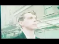Retrospective - DVRST