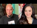 Download Lagu Ahmad Dhani on No Replacement: The Maia Estianty \u0026 Mulan Jameela Controversy Explained