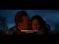 Bob Seger • Against The Wind // Jennifer Connelly • Only The Brave
