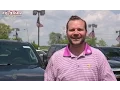 Feldman Chevrolet of Highland Construction Sale
