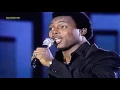 Download Lagu TURN YOUR LOVE AROUND-GEORGE BENSON-OFFICIAL VIDEO-1981 [ HD ]