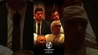 الرئيس السيسي من احتفالية وطن السلام لينا الشرف والفخر ان ربنا هو اللي بيساعدنا شرم الشيخ  الرئيس السيسي من احتفالية وطن السلام لينا الشرف والفخر ان ربنا هو اللي بيساعدنا شرم الشيخ