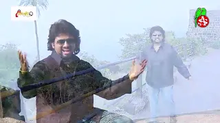 we are ambedkar dr babasaheb ambedkar new song