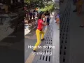 Lagu do the stanky leg #dancevideo #funny
