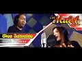 Download Lagu WIS JAMANE INDAH FORTUNA COVER KENDANG CAK MALIK