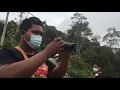 Download Lagu Vlog First : Balik Kg Day 2 “kenduri dan outdoor Gunung Jerai”