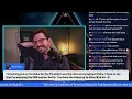 LIVE Web Hacking Pentesting AppSec Cybersecurity TryHackme AMA