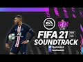LIGHTSWITCH - CHAII (FIFA 21 Official Volta Soundtrack)