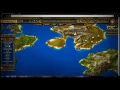 BBcode no grepolis simplificado