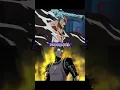 Download Lagu Franky vs Genos | #onepiece #animeedit #anime #onepunchman #1v1 #shorts